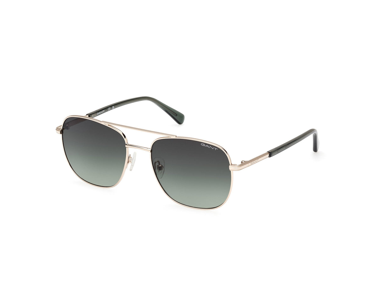 Gafas de Sol Gant GA7232 32P 57 18