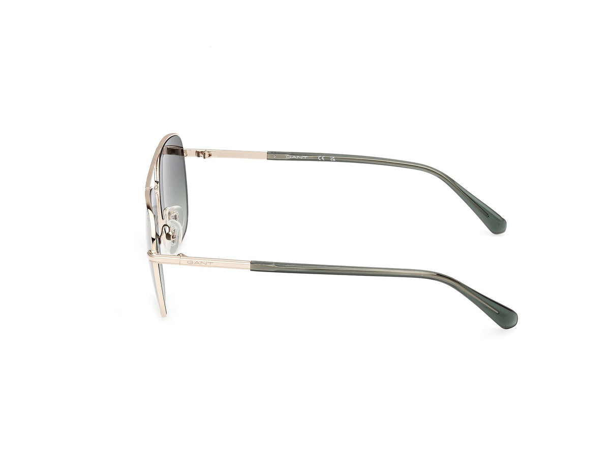 Gafas de Sol Gant GA7232 32P 57 18