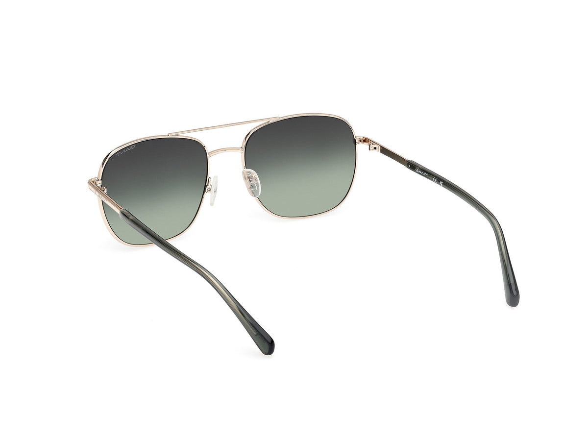 Gafas de Sol Gant GA7232 32P 57 18