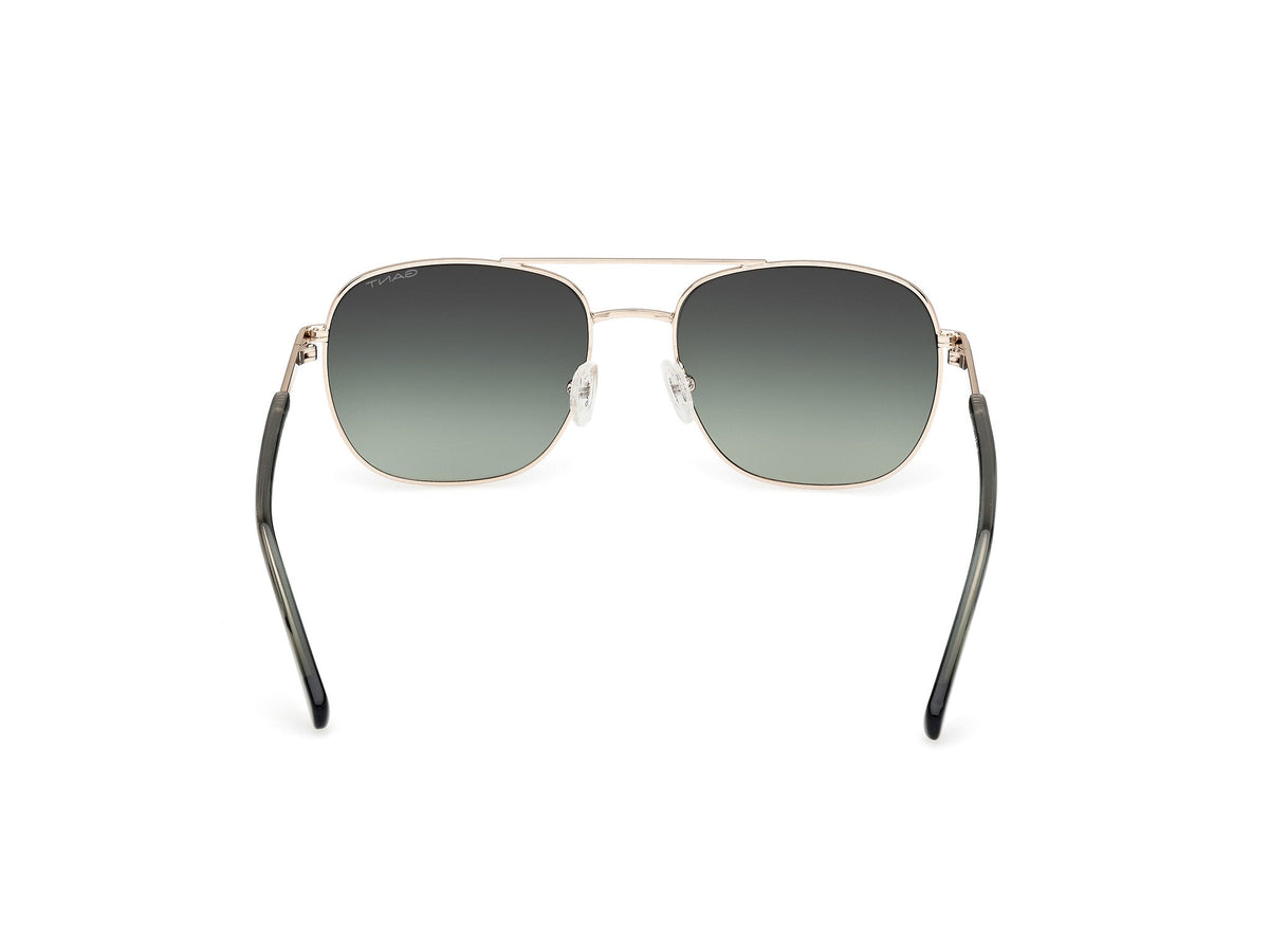 Gafas de Sol Gant GA7232 32P 57 18