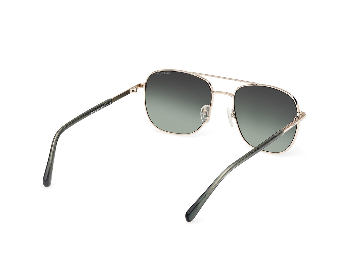 Gafas de Sol Gant GA7232 32P 57 18