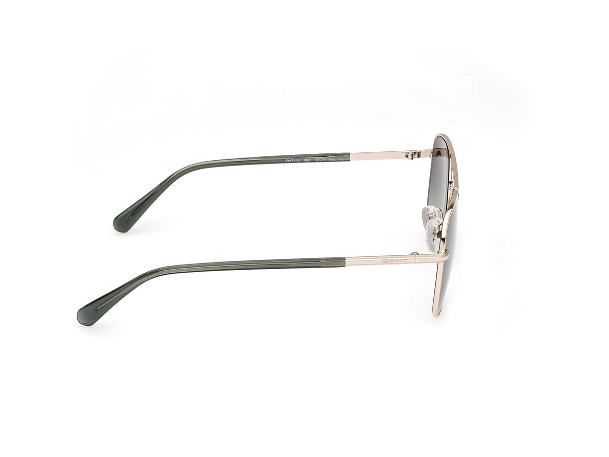 Gafas de Sol Gant GA7232 32P 57 18