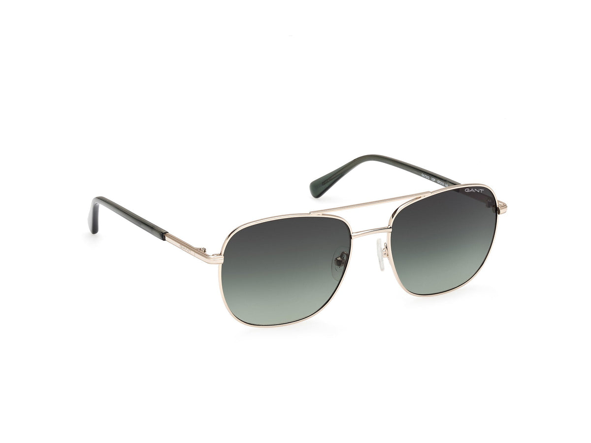 Gafas de Sol Gant GA7232 32P 57 18