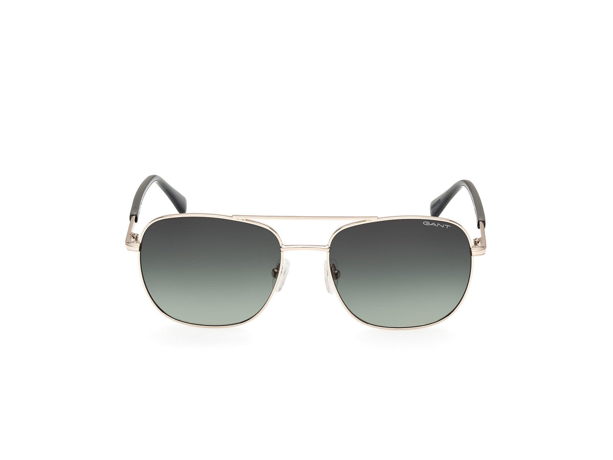 Gafas de Sol Gant GA7232 32P 57 18