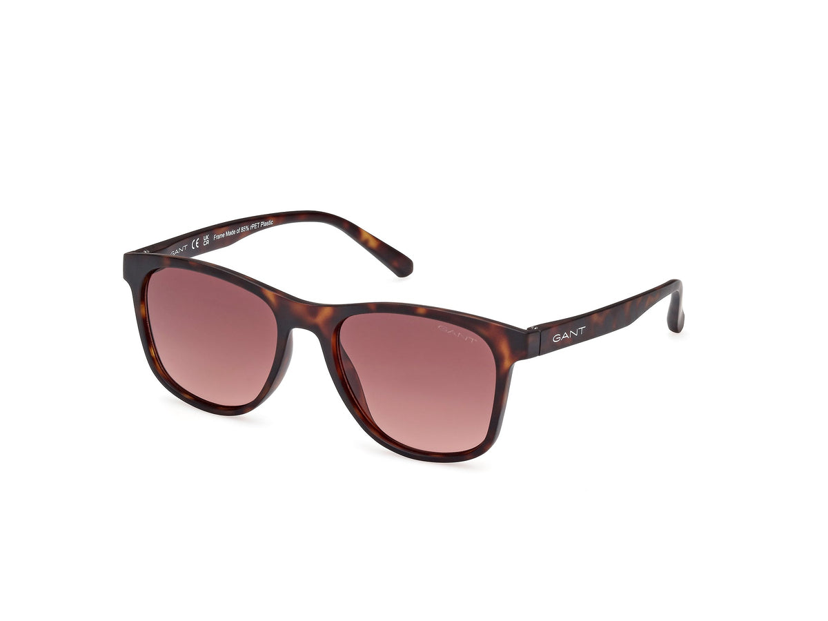 Sunglasses Gant GA7235 52F 53 19
