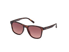 Sunglasses Gant GA7235 52F 53 19