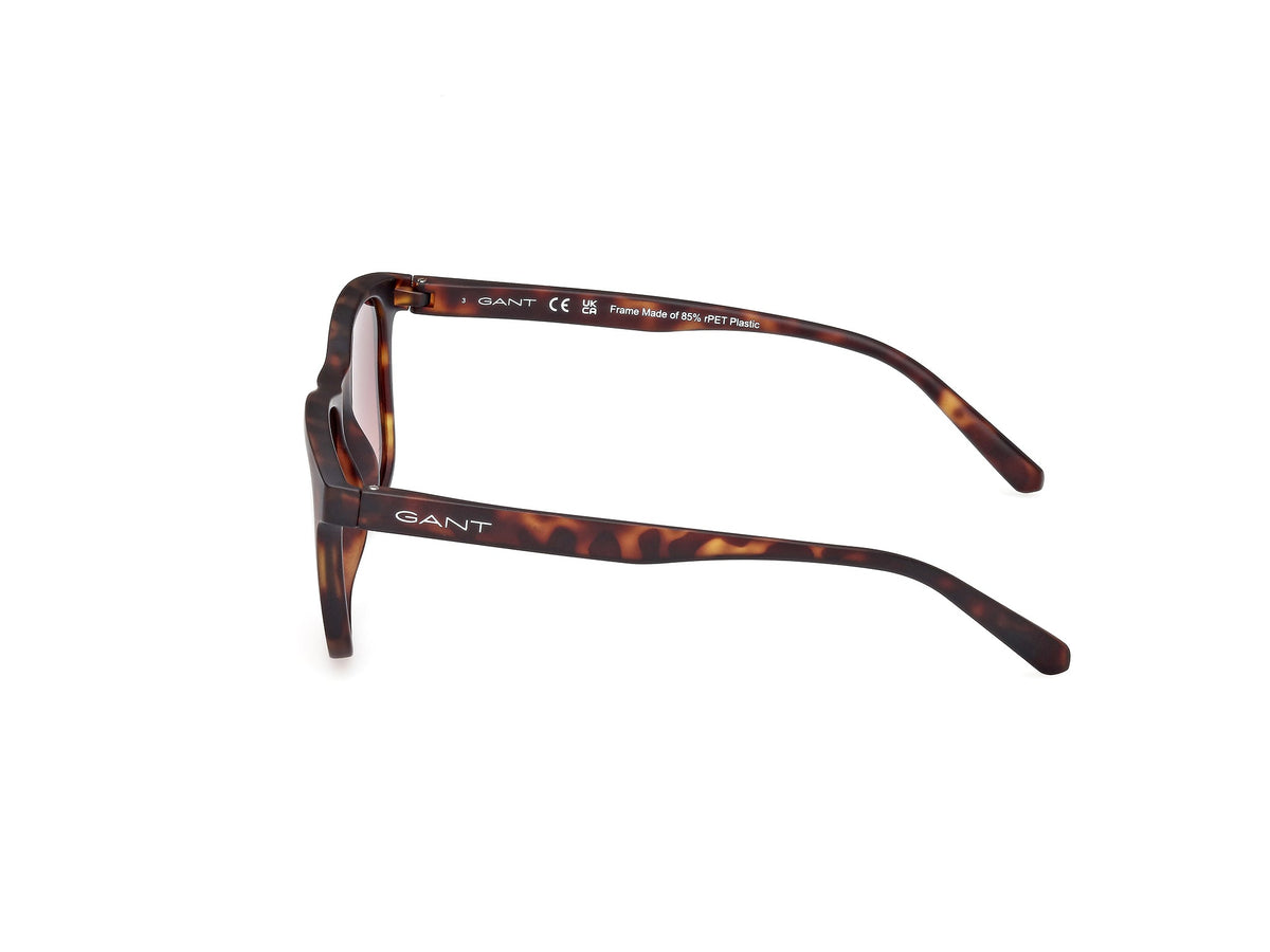 Sunglasses Gant GA7235 52F 53 19