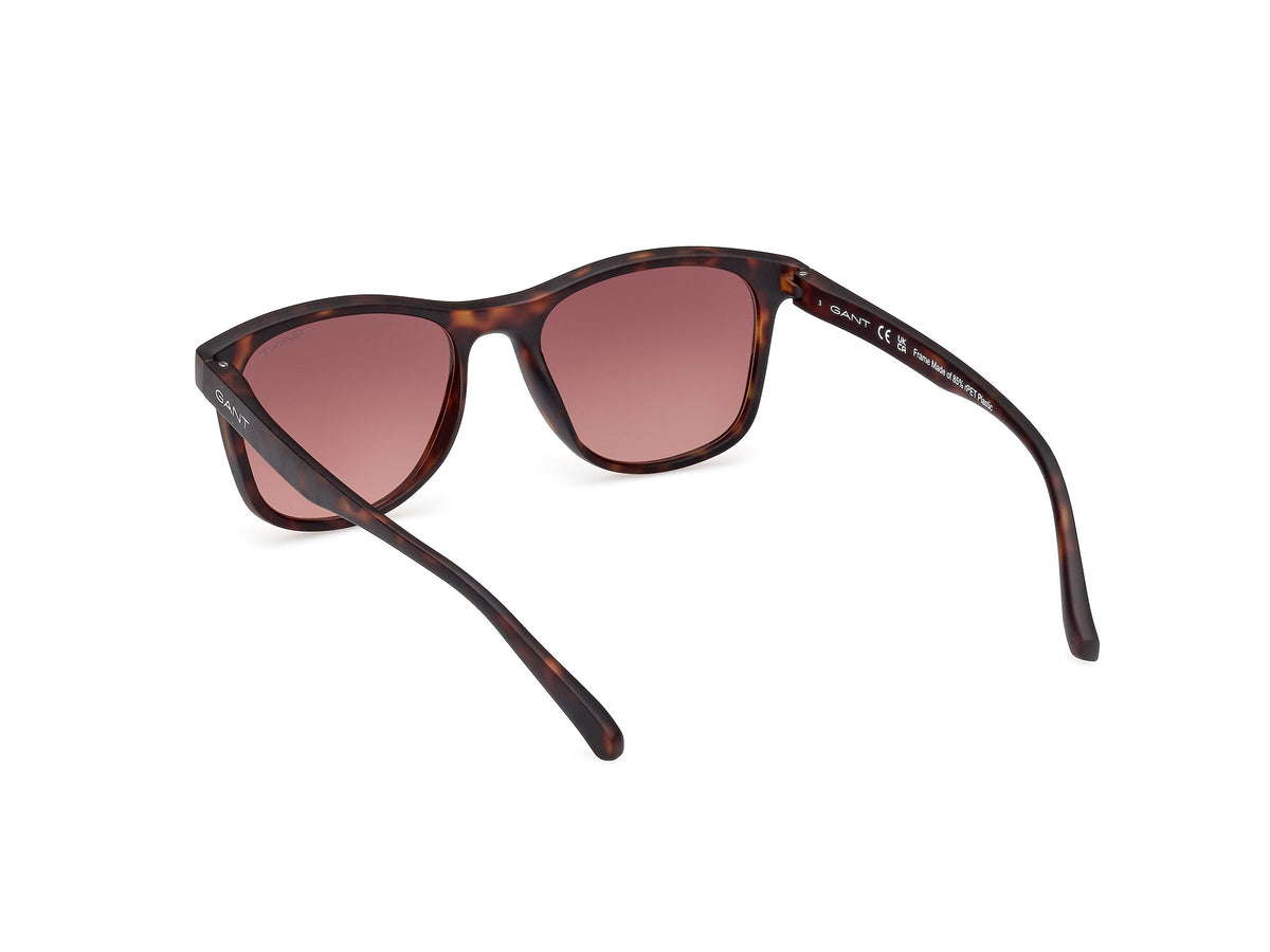 Sunglasses Gant GA7235 52F 53 19