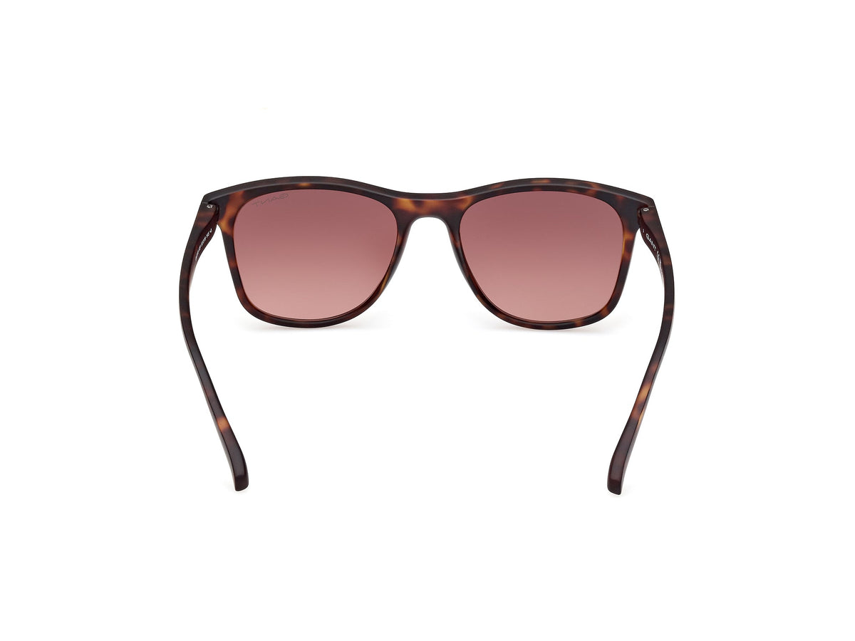 Sunglasses Gant GA7235 52F 53 19