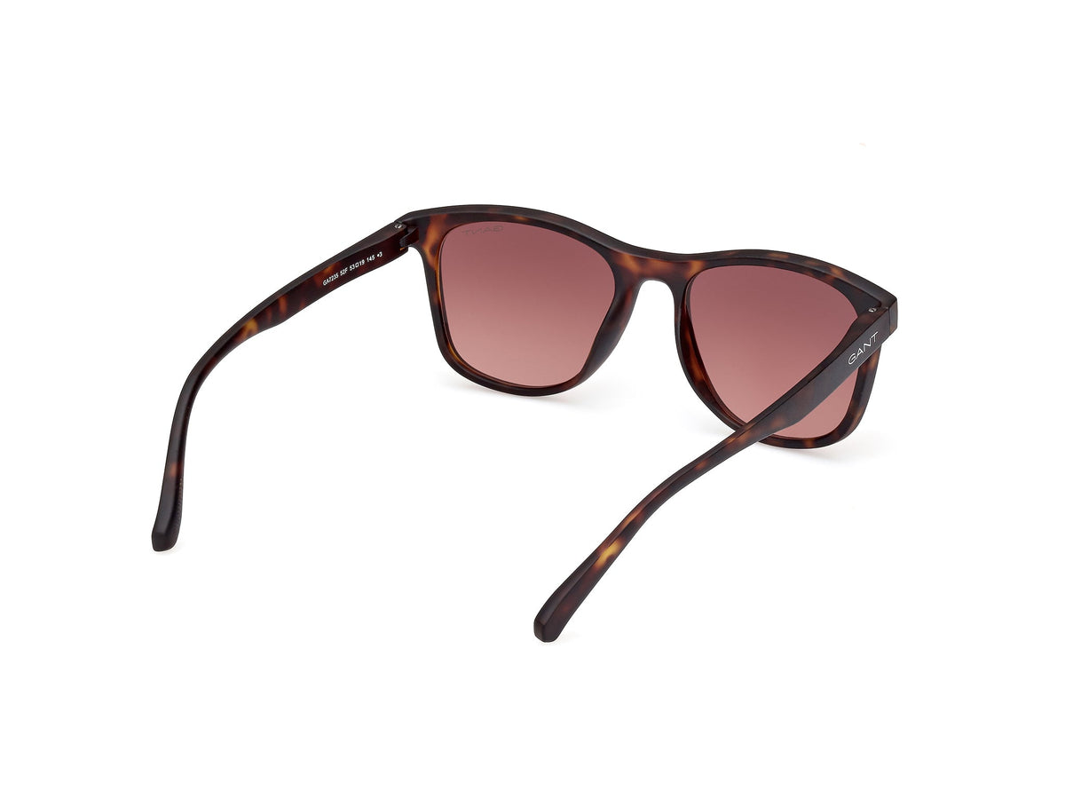 Sunglasses Gant GA7235 52F 53 19