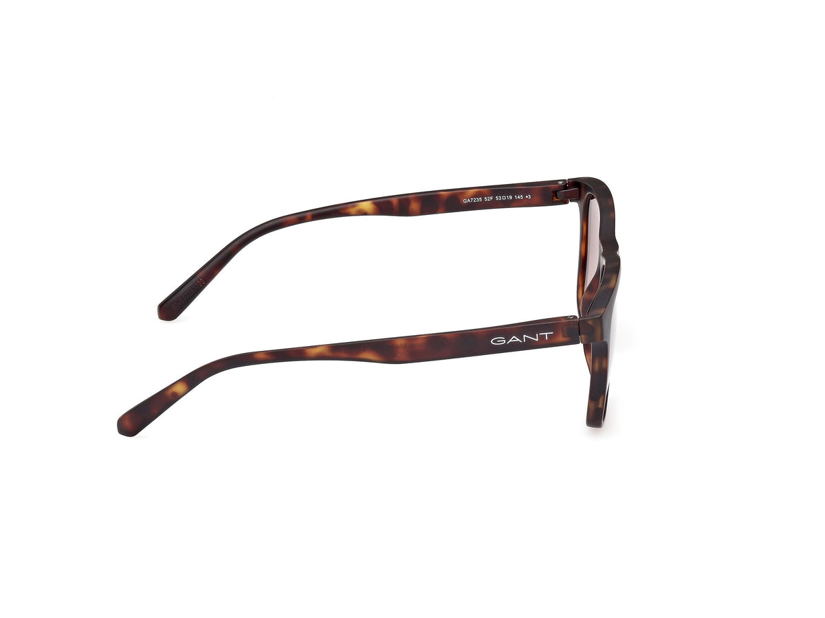 Sunglasses Gant GA7235 52F 53 19