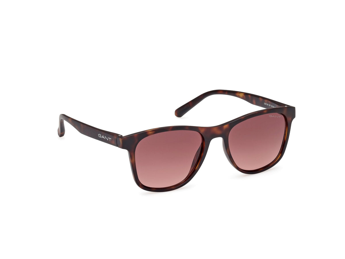 Sunglasses Gant GA7235 52F 53 19