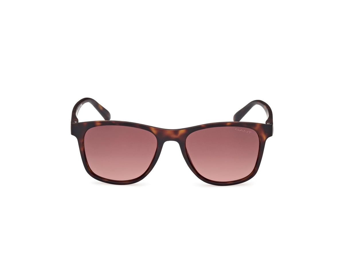 Sunglasses Gant GA7235 52F 53 19