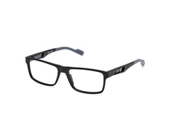 Gafas Graduadas Adidas Sport SP5057 002 55 16