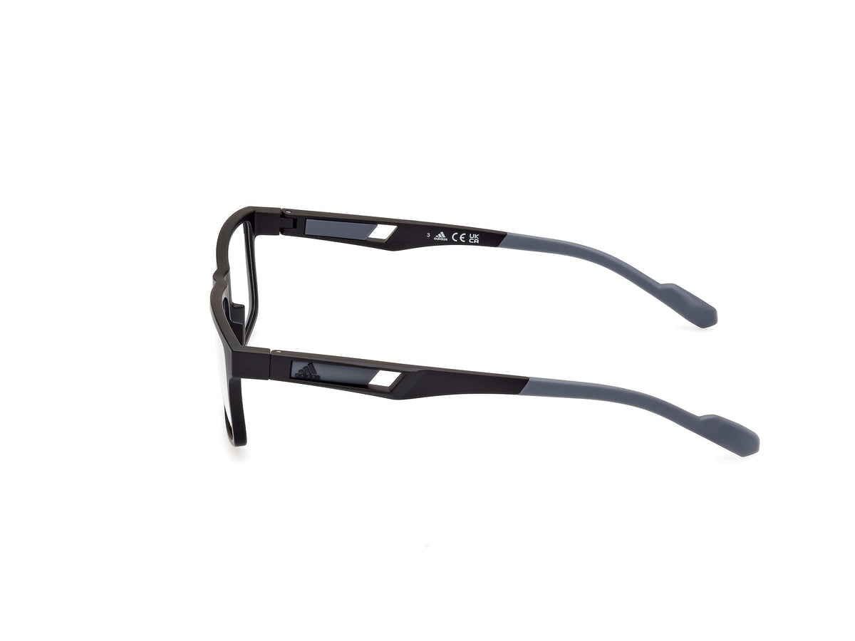 Gafas Graduadas Adidas Sport SP5057 002 55 16