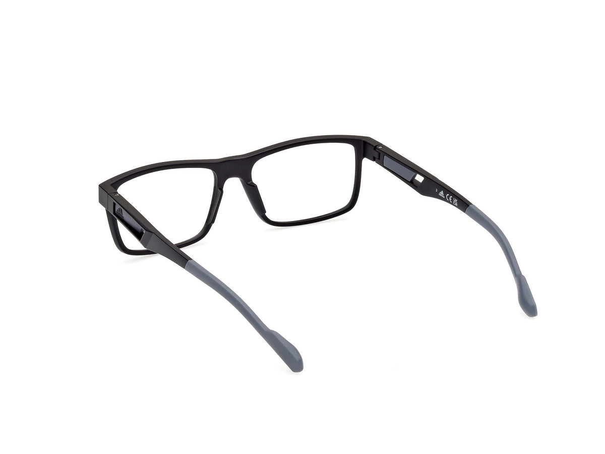 Gafas Graduadas Adidas Sport SP5057 002 55 16