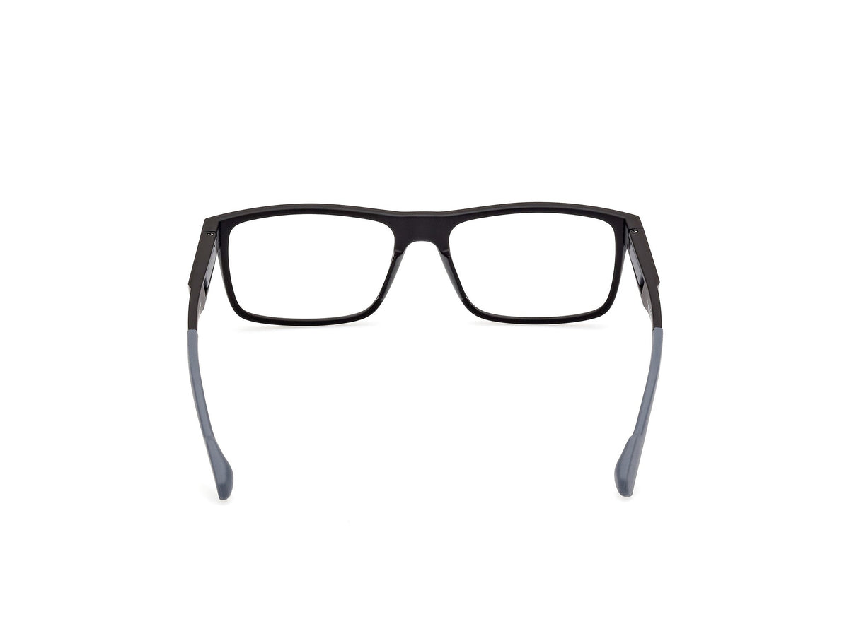 Gafas Graduadas Adidas Sport SP5057 002 55 16