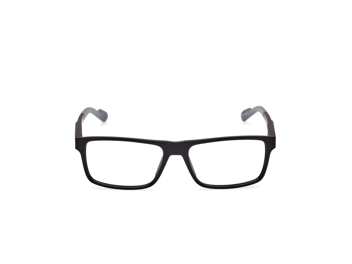 Gafas Graduadas Adidas Sport SP5057 002 55 16