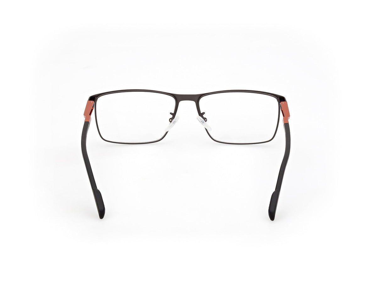 Prescription Glasses Adidas Sport SP5059 009 58 16
