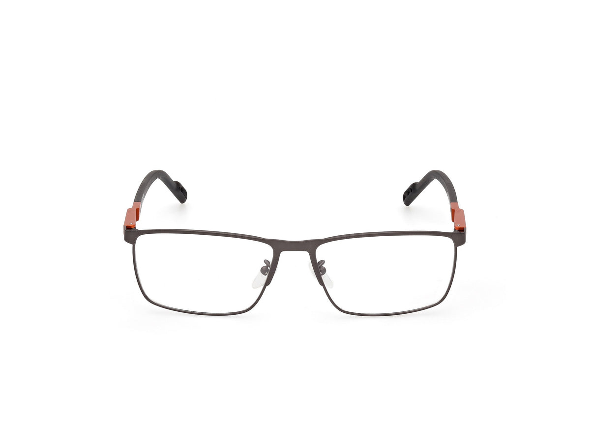 Prescription Glasses Adidas Sport SP5059 009 58 16