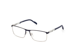 Gafas Graduadas Adidas Sport SP5059 092 58 16