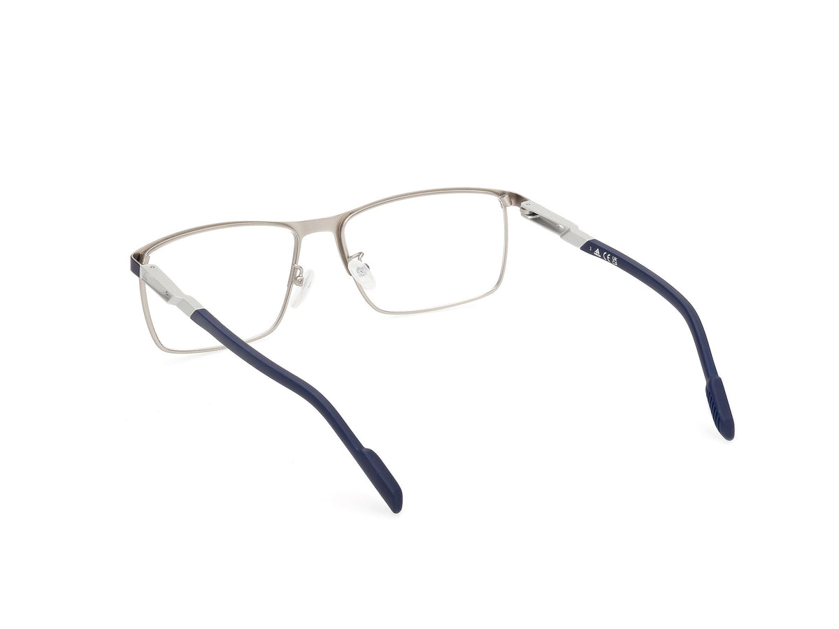 Gafas Graduadas Adidas Sport SP5059 092 58 16