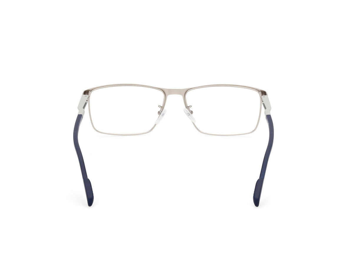 Gafas Graduadas Adidas Sport SP5059 092 58 16