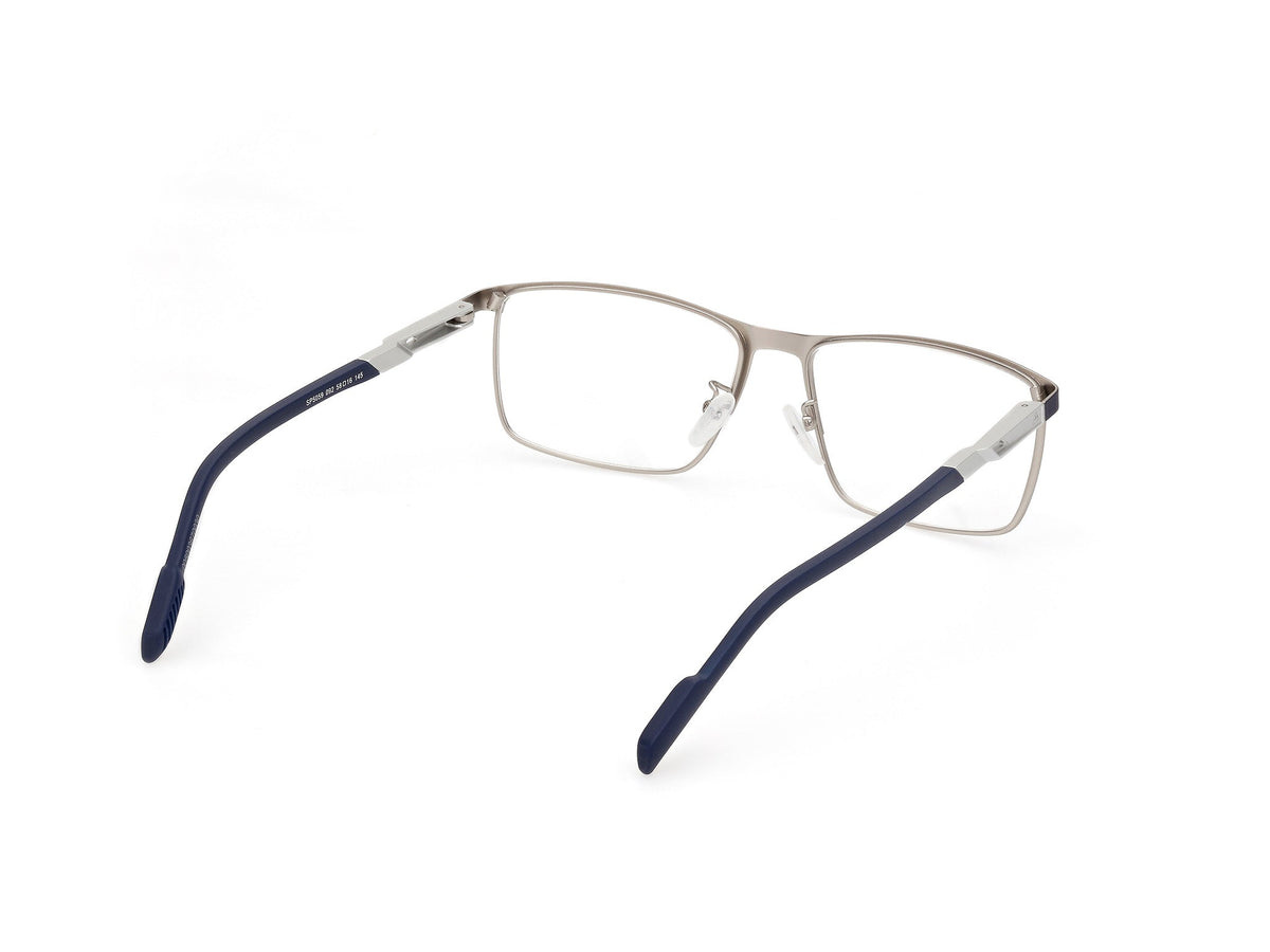Gafas Graduadas Adidas Sport SP5059 092 58 16