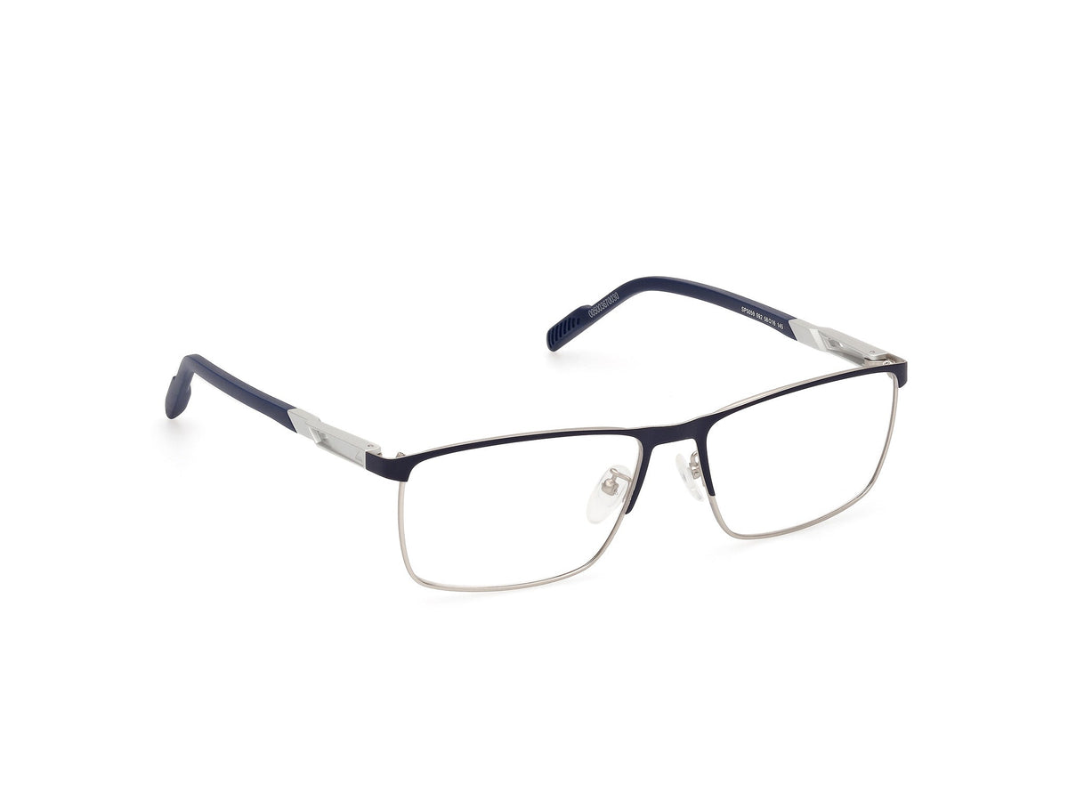 Gafas Graduadas Adidas Sport SP5059 092 58 16