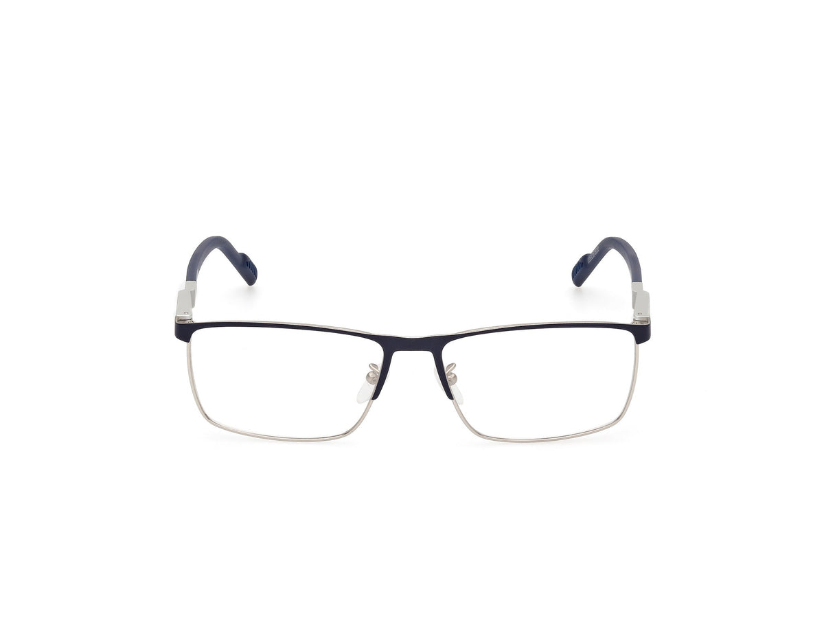 Gafas Graduadas Adidas Sport SP5059 092 58 16