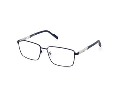 Prescription Glasses Adidas Sport SP5060 092 59 16