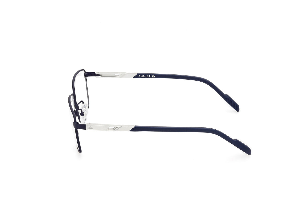 Prescription Glasses Adidas Sport SP5060 092 59 16