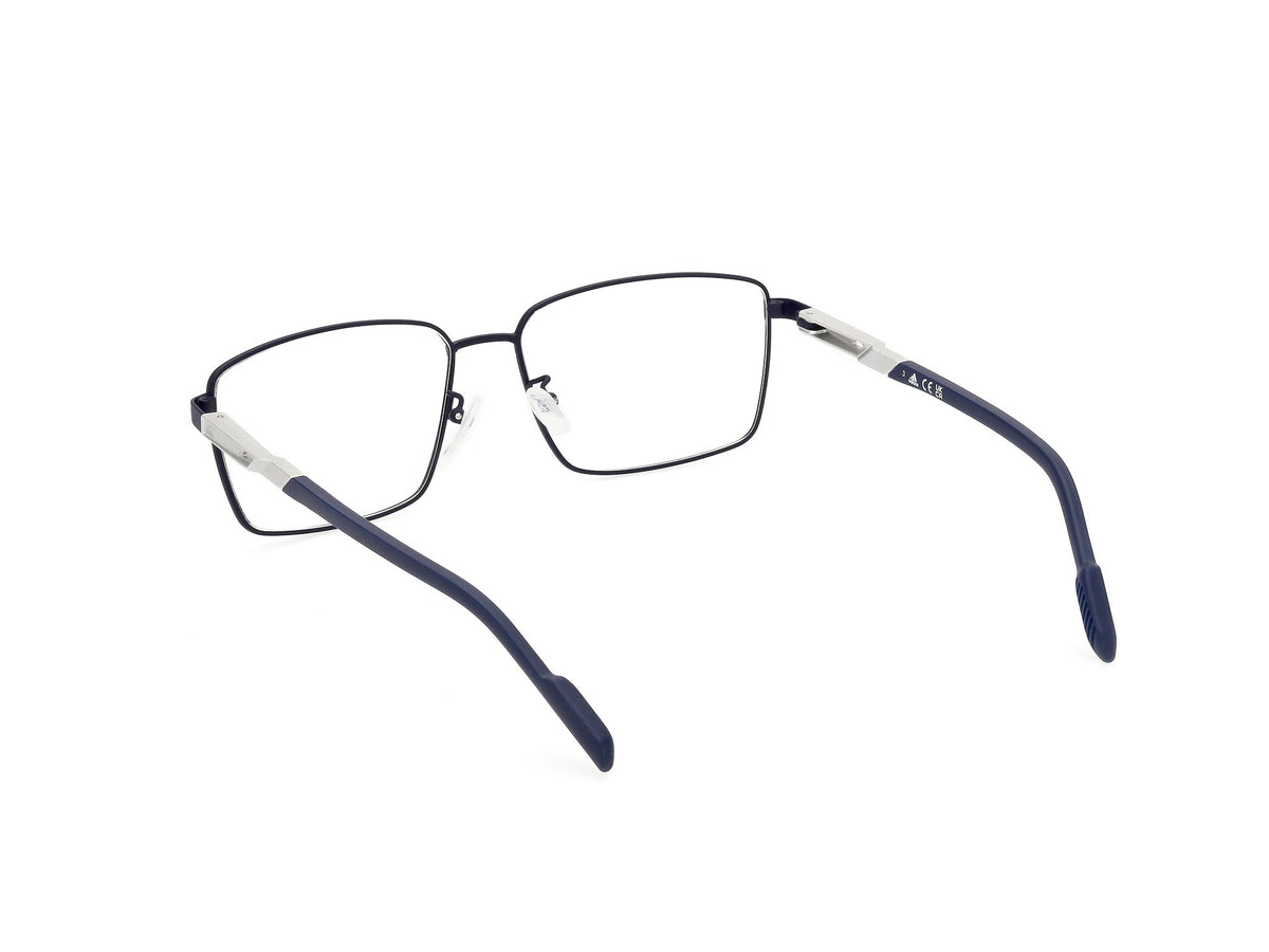 Prescription Glasses Adidas Sport SP5060 092 59 16