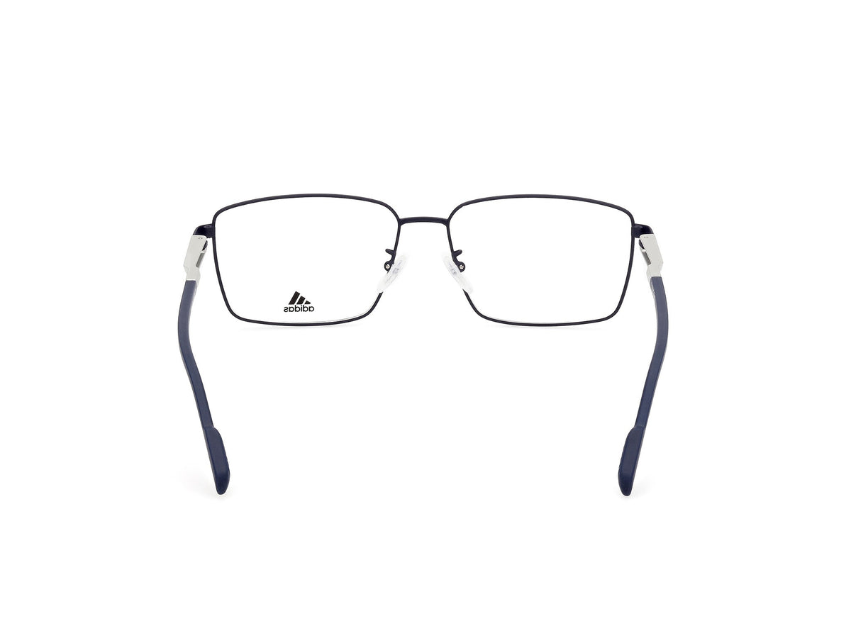Prescription Glasses Adidas Sport SP5060 092 59 16