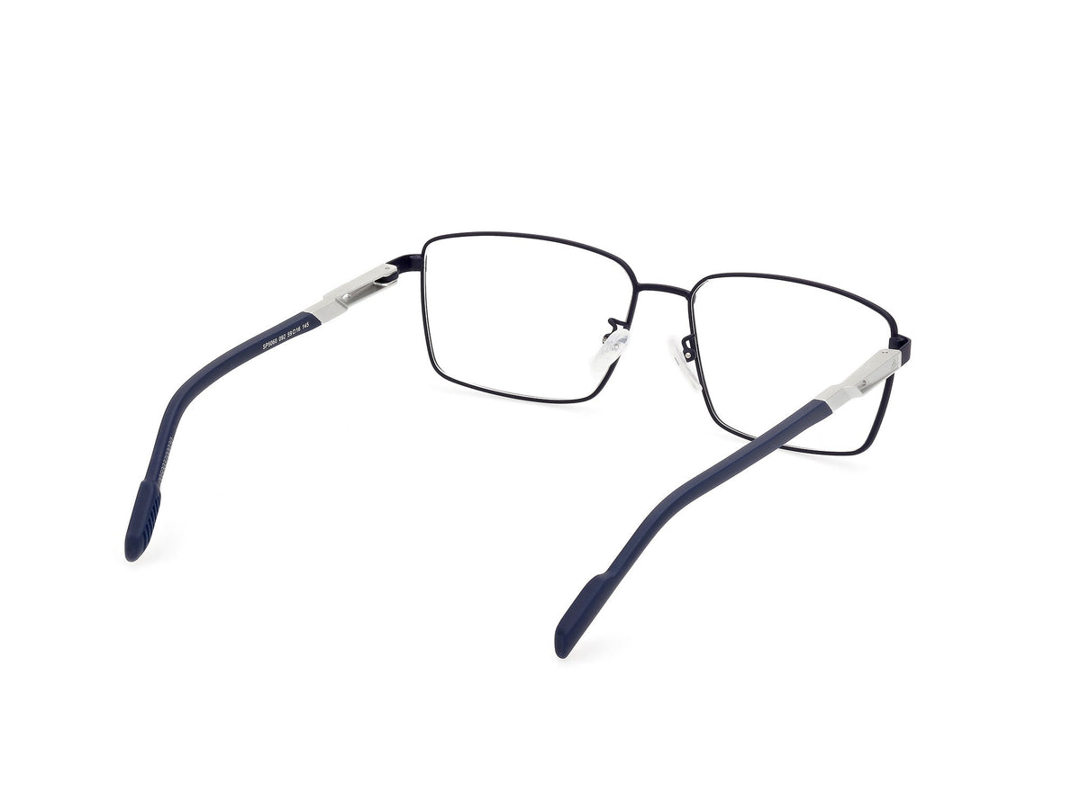 Prescription Glasses Adidas Sport SP5060 092 59 16