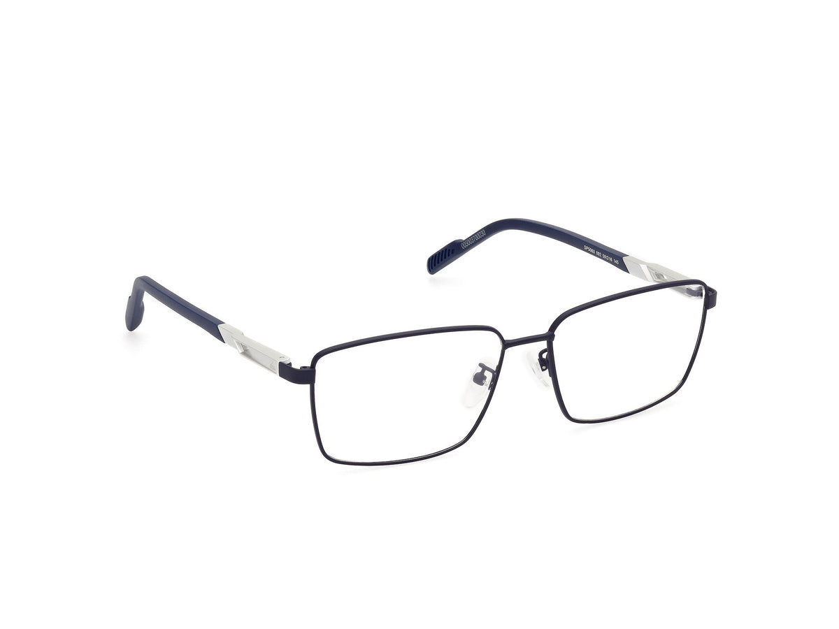 Prescription Glasses Adidas Sport SP5060 092 59 16