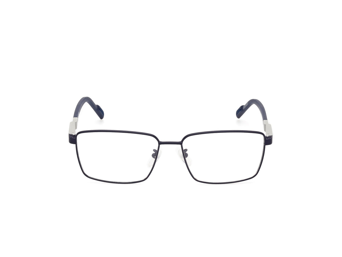 Prescription Glasses Adidas Sport SP5060 092 59 16