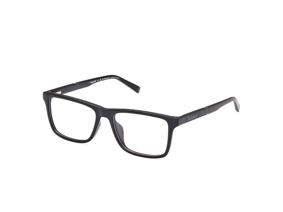 Gafas Graduadas Timberland TB1840-H 002 53 16