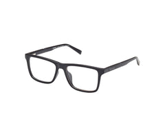 Gafas Graduadas Timberland TB1840-H 002 53 16