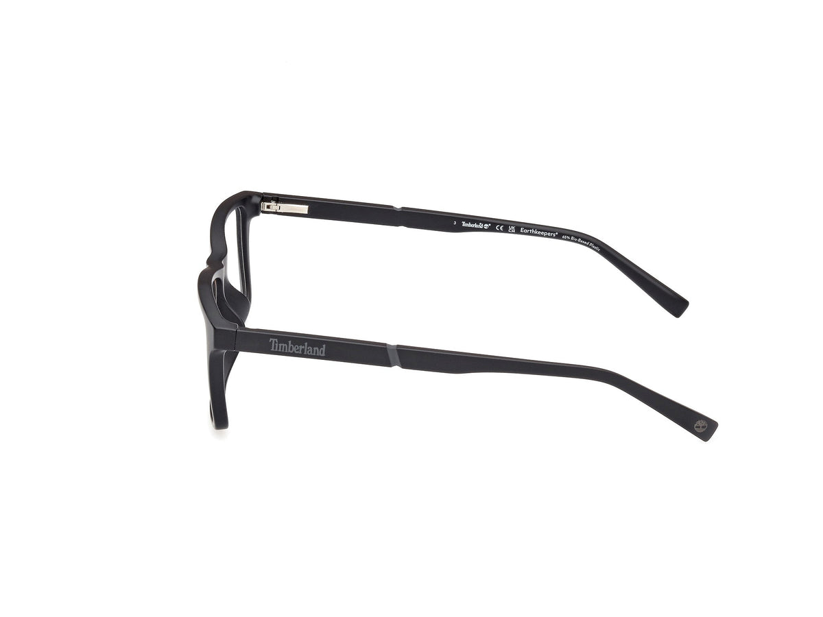 Gafas Graduadas Timberland TB1840-H 002 53 16