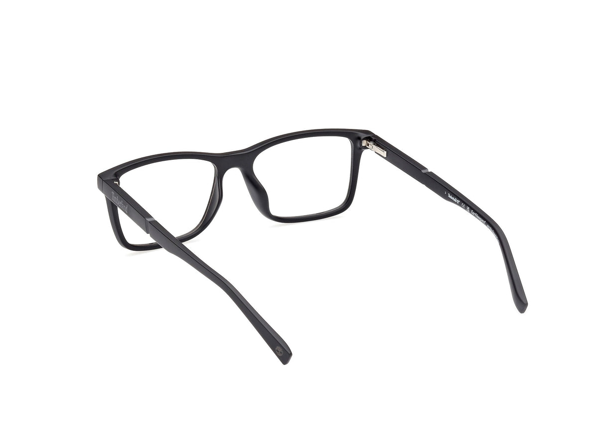 Gafas Graduadas Timberland TB1840-H 002 53 16