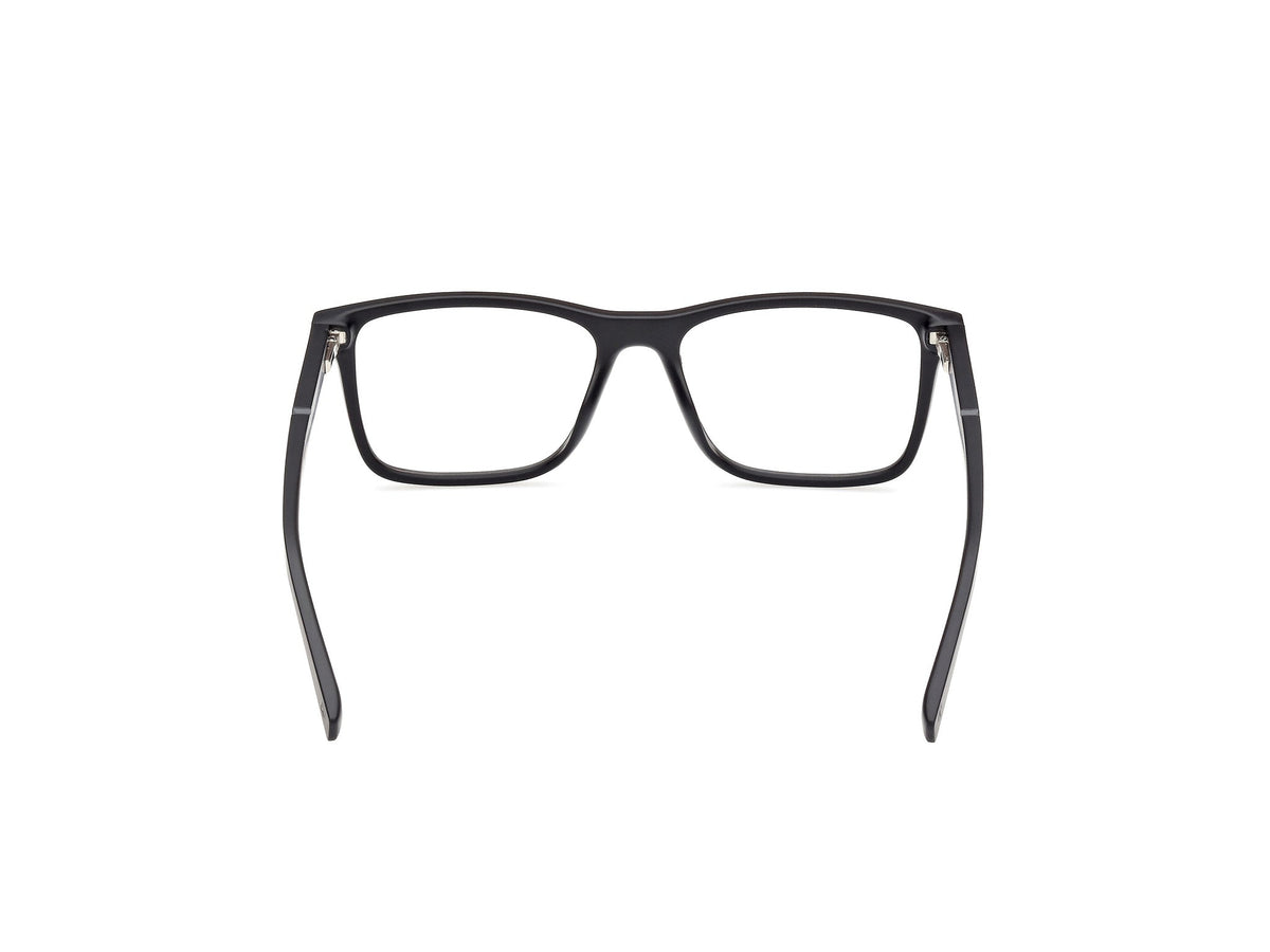 Gafas Graduadas Timberland TB1840-H 002 53 16