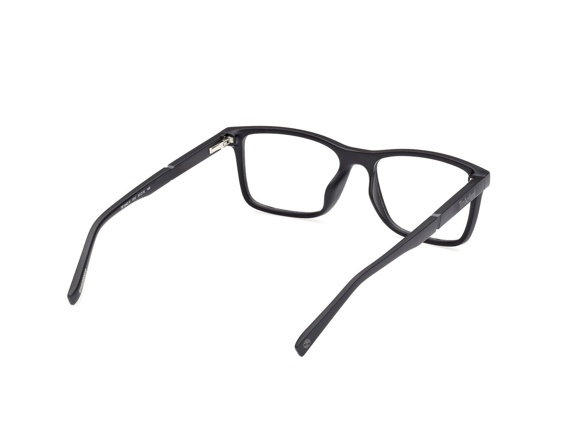 Gafas Graduadas Timberland TB1840-H 002 53 16