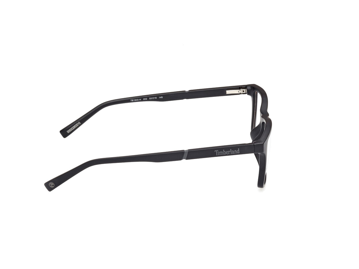 Gafas Graduadas Timberland TB1840-H 002 53 16