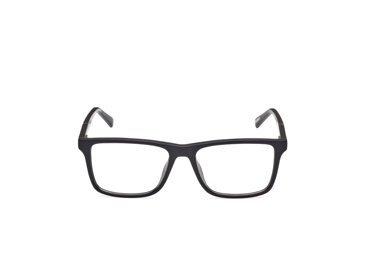 Gafas Graduadas Timberland TB1840-H 002 53 16