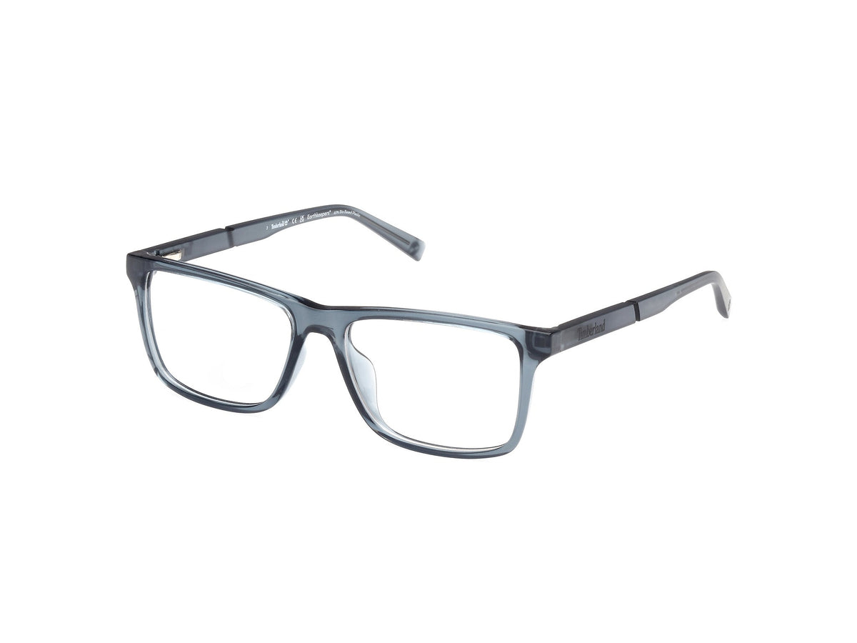 Gafas Graduadas Timberland TB1840-H 092 55 16