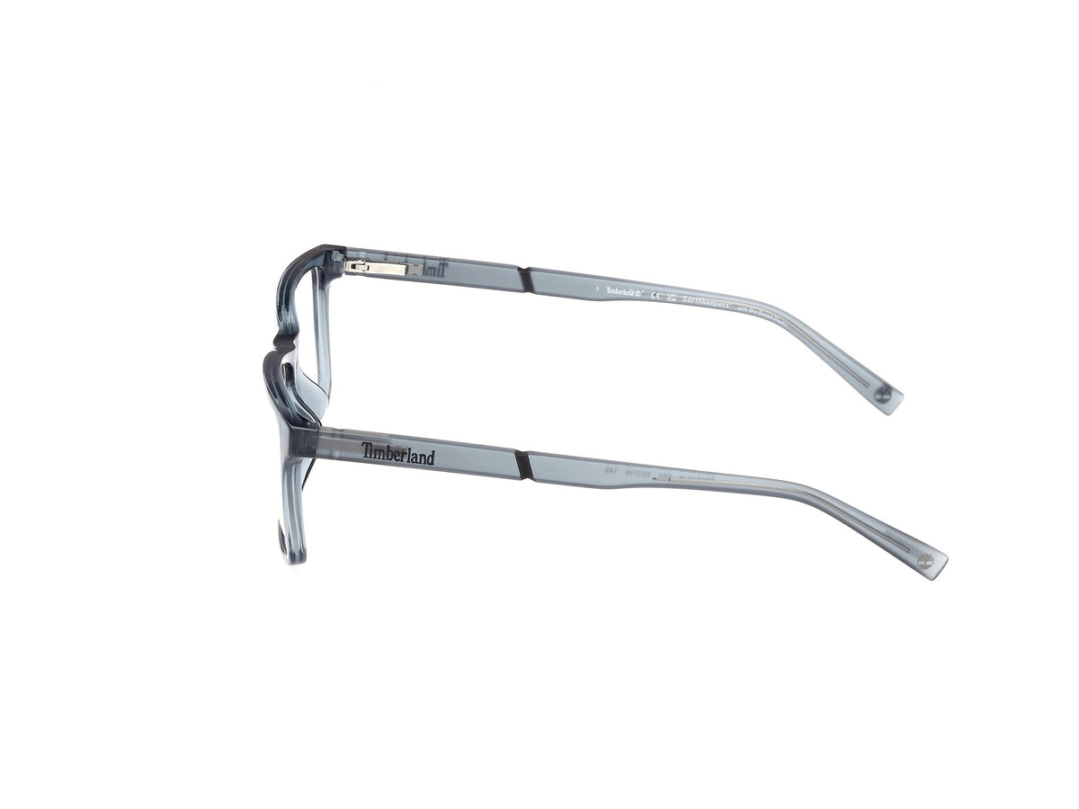 Gafas Graduadas Timberland TB1840-H 092 55 16