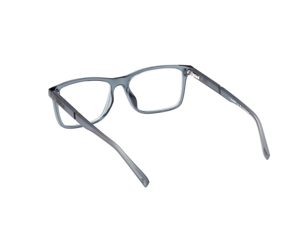 Gafas Graduadas Timberland TB1840-H 092 55 16