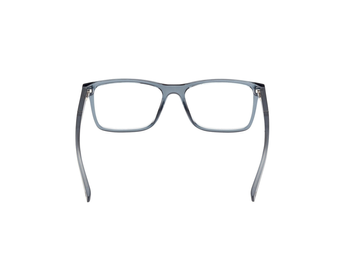 Gafas Graduadas Timberland TB1840-H 092 55 16