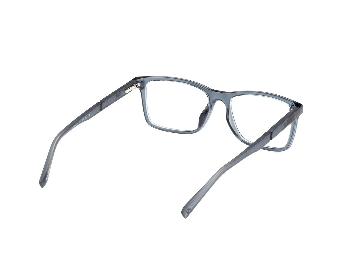 Gafas Graduadas Timberland TB1840-H 092 55 16
